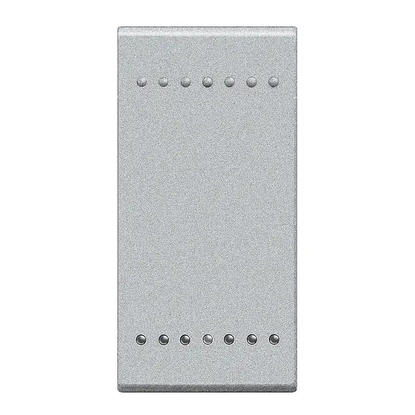 1 Módulo S/Difusor Interrup Tom Predial SNT4915NF Pial Legrand